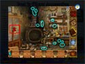 Mysteries of Magic Island Strategy Guide game screenshot
