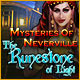  Mysteries of Neverville: The Runestone of Light