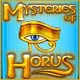 Click to play Mysteries of Horus