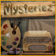  Free online games - game: Mysteriez