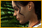 Screenshot Return to Mysterious Island 2: Mina's Fate Strategy Guide