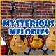  Free online games - game: Mysterious Melodies