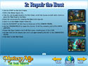 Mystery Age: The Dark Priests Strategy Guide game screenshot
