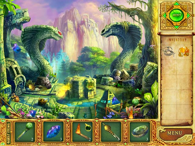 Mystery Age: The Imperial Staff Screenshot http://games.bigfishgames.com/en_mystery-age-the-imperial-staff/screen1.jpg