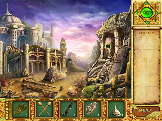 Mystery Age: The Imperial Staff Screenshot http://games.bigfishgames.com/en_mystery-age-the-imperial-staff/screen2.jpg