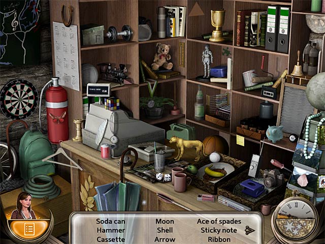 Mystery Agency: Visions of Time Screenshot http://games.bigfishgames.com/en_mystery-agency-visions-of-time/screen1.jpg