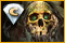 Mystery Case Files ®: 13th Skull  Collector's Edition