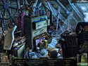 Mystery Case Files ®: 13th Skull screenshot 1