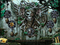 Mystery Case Files ®: 13th Skull screenshot 2