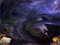 Mystery Case Files®: Escape from Ravenhearst Collector's Edition screenshot 1