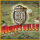 Mystery Case Files: Huntsville ™