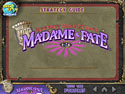 Download Mystery Case Files: Madame Fate ™ Strategy Guide ScreenShot 1