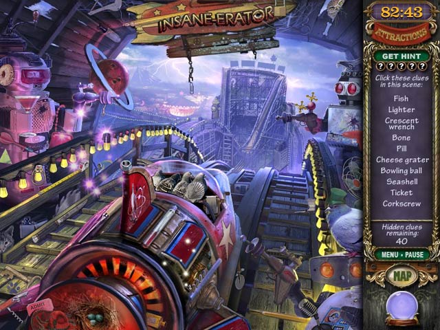 Mystery Case Files: Madame Fate Screenshot http://games.bigfishgames.com/en_mystery-case-files-madame-fate/screen1.jpg