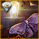 Mystery Case Files: Moths to a Flame Collector's Edition