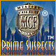 Download Mystery Case Files: Prime Suspects ™ Game