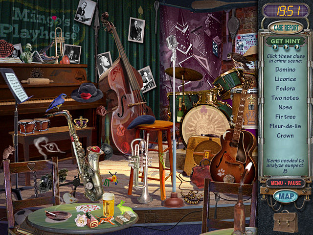 Mystery Case Files: Prime Suspects Screenshot http://games.bigfishgames.com/en_mystery-case-files-prime-suspects/screen2.jpg