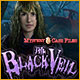 Mystery Case Files: The Black Veil