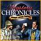 Mystery Chronicles: Murder Among Friends