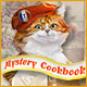 Mystery Cookbook