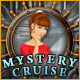 Mystery Cruise