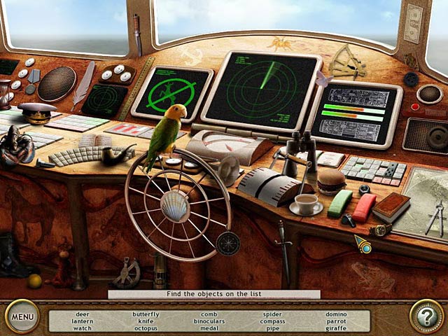 Mystery Cruise Screenshot http://games.bigfishgames.com/en_mystery-cruise/screen1.jpg