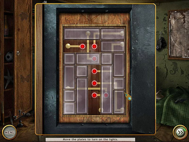 Mystery Cruise Screenshot http://games.bigfishgames.com/en_mystery-cruise/screen2.jpg