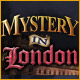 Mystery in London