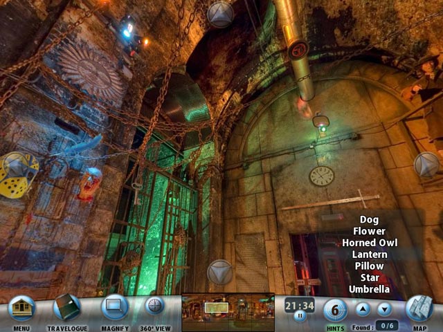 Mystery in London Screenshot http://games.bigfishgames.com/en_mystery-in-london/screen1.jpg