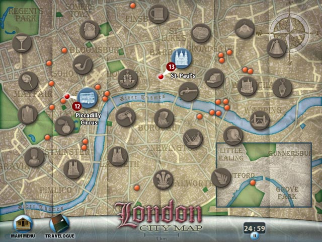 Mystery in London Screenshot http://games.bigfishgames.com/en_mystery-in-london/screen2.jpg