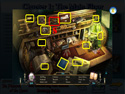 Mystery Legends: The Phantom of the Opera Strategy Guide game screenshot