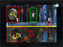 Mystery Legends: The Phantom of the Opera Strategy Guide game screenshot
