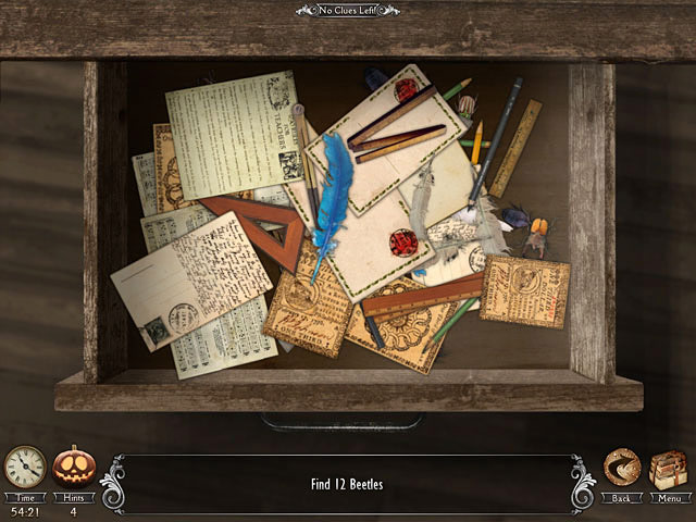 Mystery Legends: Sleepy Hollow Screenshot http://games.bigfishgames.com/en_mystery-legends-sleepy-hollow/screen2.jpg