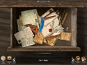Download Mystery Legends: Sleepy Hollow ScreenShot 2