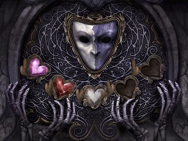 Mystery Legends: The Phantom of the Opera Screenshot http://games.bigfishgames.com/en_mystery-legends-the-phantom-of-the-opera/screen1.jpg