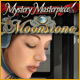 Mystery Masterpiece: The Moonstone