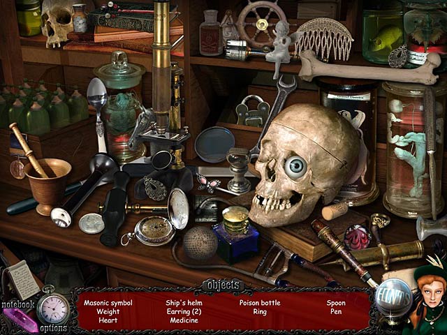 Mystery Murders: Jack the Ripper Screenshot http://games.bigfishgames.com/en_mystery-murders-jack-the-ripper/screen1.jpg