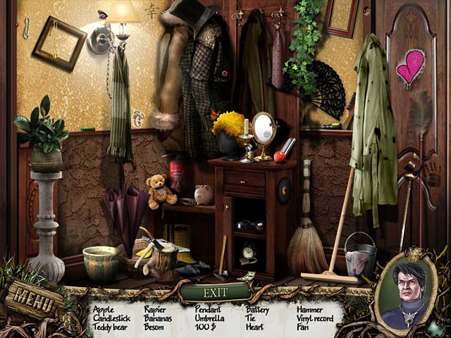 Mystery Novel Screenshot http://games.bigfishgames.com/en_mystery-novel/screen1.jpg