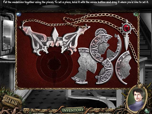 Mystery Novel Screenshot http://games.bigfishgames.com/en_mystery-novel/screen2.jpg