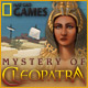 Mystery of Cleopatra