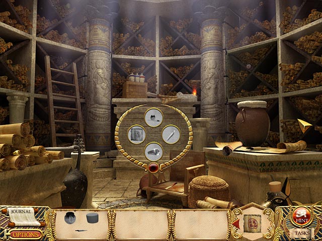 Mystery of Cleopatra Screenshot http://games.bigfishgames.com/en_mystery-of-cleopatra/screen2.jpg