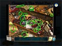 Mystery of Mortlake Mansion Strategy Guide game screenshot