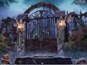 Mystery of the Ancients: Lockwood Manor Collector's Edition screenshot 2