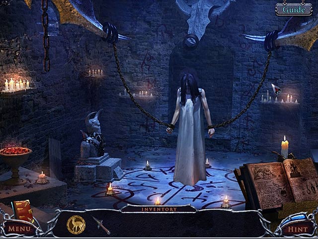 Mystery of the Ancients: Lockwood Manor Screenshot http://games.bigfishgames.com/en_mystery-of-the-ancients-lockwood-manor/screen1.jpg