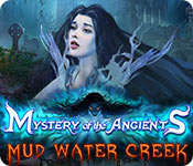  Mystery of the Ancients: Mud Water Creek