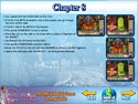 Mystery of the Earl Strategy Guide game screenshot