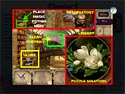 Mystery of the Earl Strategy Guide game screenshot