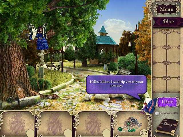 Mystery of the Earl Screenshot http://games.bigfishgames.com/en_mystery-of-the-earl/screen1.jpg