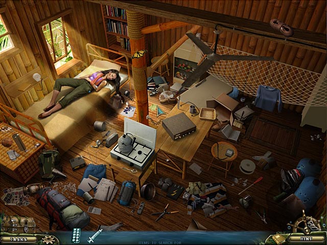 Mystery of the Missing Brigantine Screenshot http://games.bigfishgames.com/en_mystery-of-the-missing-brigantine/screen1.jpg