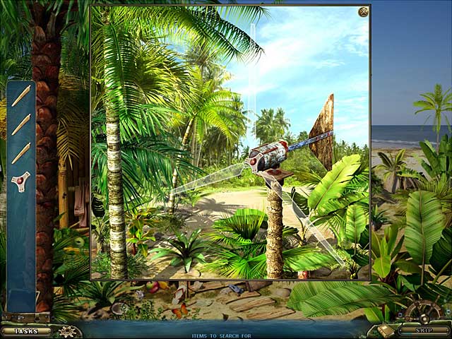 Mystery of the Missing Brigantine Screenshot http://games.bigfishgames.com/en_mystery-of-the-missing-brigantine/screen2.jpg