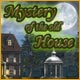 Mystery of the Old House